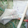 Parametry zabudowy i gabaryty obiektów określa dopiero plan miejscowy