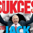 Jack Welch dla "Sukcesu": W biznesie zwycięża zespół