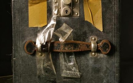 ©Ravine Pictures, LLC 2013