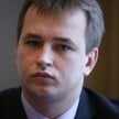 Konrad Łabudek