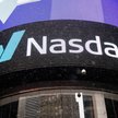 Ważny tydzień dla amerykańskiego indeksu Nasdaq 100