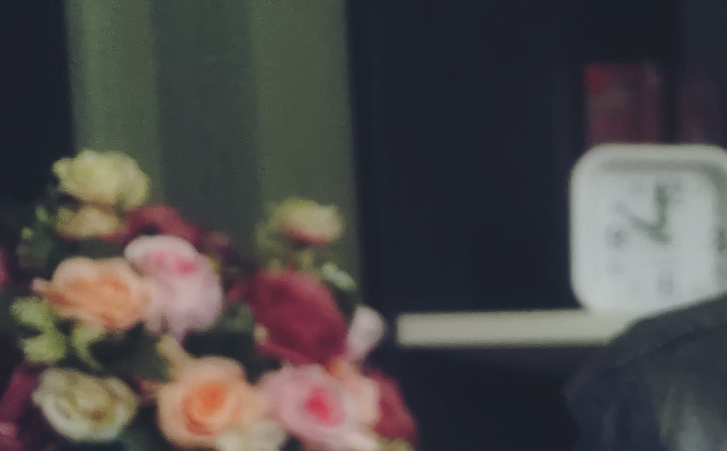 Kalendarium - poniedziałek 8 grudnia