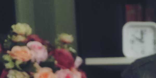 Kalendarium - poniedziałek 8 grudnia