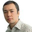 Tomasz Hońdo