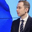 Mężczyzna, który groził śmiercią posłowi PO usłyszał wyrok