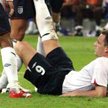 Liga angielska żegna piłkarzy symboli