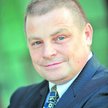 Dariusz Kawecki, prezes spółki Delko