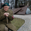 Jan Podhorski