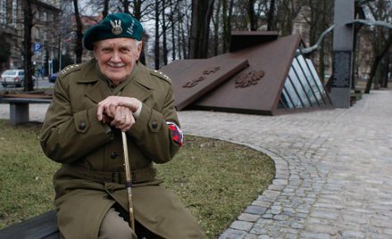 Jan Podhorski