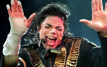 Spadkobiercy Michaela Jacksona pozywają HBO. Chcą 100 milionów dolarów