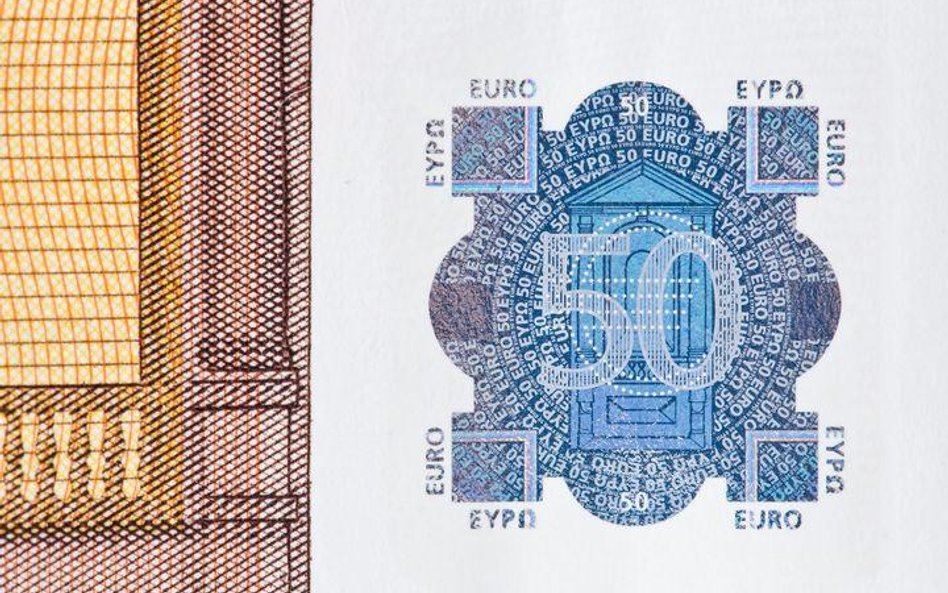 Dotacje nie dla dużych