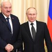 MSZ: Rosyjskie groźby potwierdzają zasadność polityki NATO