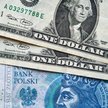 Amerykańskie oszczędności dają wyższe zyski niż polskie