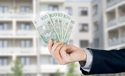 Zmiany w czołówce banków pod względem sprzedaży hipotek