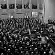 Ból po stracie zamienić w siłę do współpracy