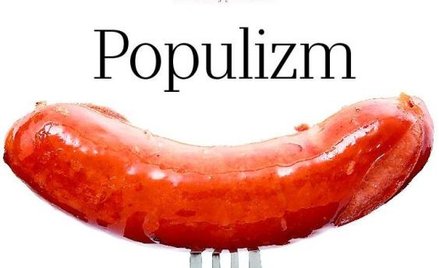 Numer 21(1056), 25-26 maja 2013