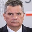 Prokurator krajowy Dariusz Korneluk liczy, że zostaną stworzone ramy prawne, które pozwolą na rozdzi