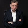 Marcin Piasecki: Nie traćmy szans