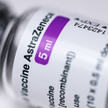 Szwecja i Łotwa wstrzymują szczepienia preparatem AstraZeneca
