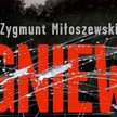 Bestsellery. Książki listopada