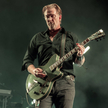 Josh Homme