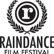 Polskie filmy na londyńskim festiwalu
