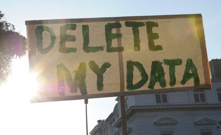 Jak Microsoft współpracuje z wywiadem USA