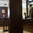 Nawet przy przegranej sprawie poniesione wydatki mogą być firmowym kosztem