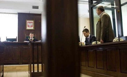 Nawet przy przegranej sprawie poniesione wydatki mogą być firmowym kosztem