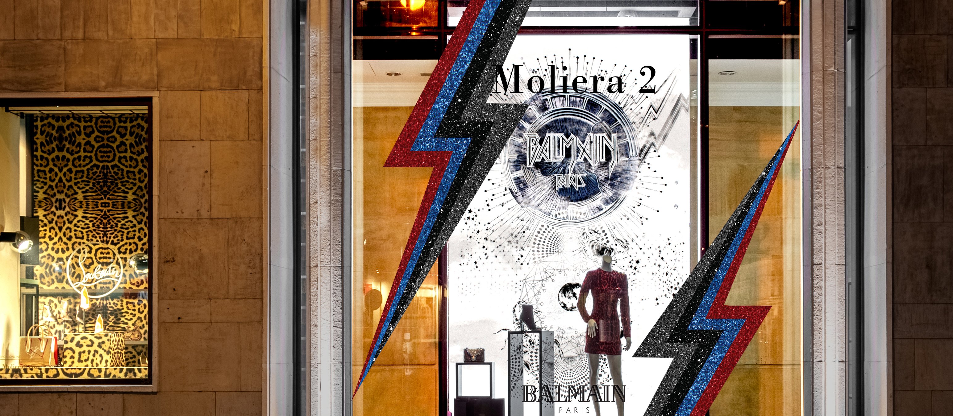 Grupa Modivo z licencją od Moliera2. Na NewConnect euforia