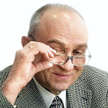 Jerzy Boćkowski