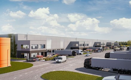 Wysokie koszty operacyjne odstraszają od inwestycji
