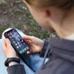 Tylko w tym miesiącu platforma Dyżurnet.pl otrzymała 3 tys. niebezpiecznych informacji skierowanych 