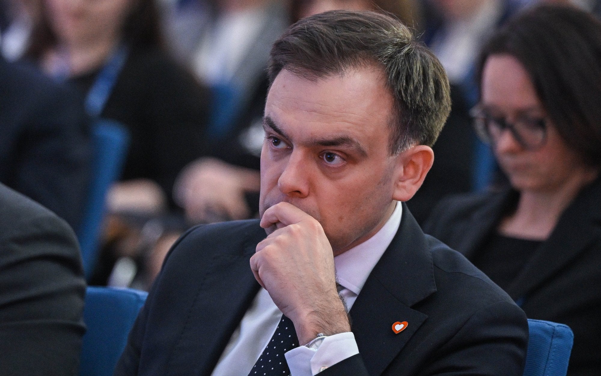 Jakie koszty projektu CPN? To prawie 5 mld zł na kwartał