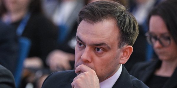 Obniżka akcyzy i VAT na paliwa – budżet straci 4,8 mld zł kwartalnie