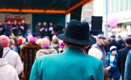 Stosowanie przemocy w czasie strajku może przemawiać za zwolnieniem dyscyplinarnym dla związkowca