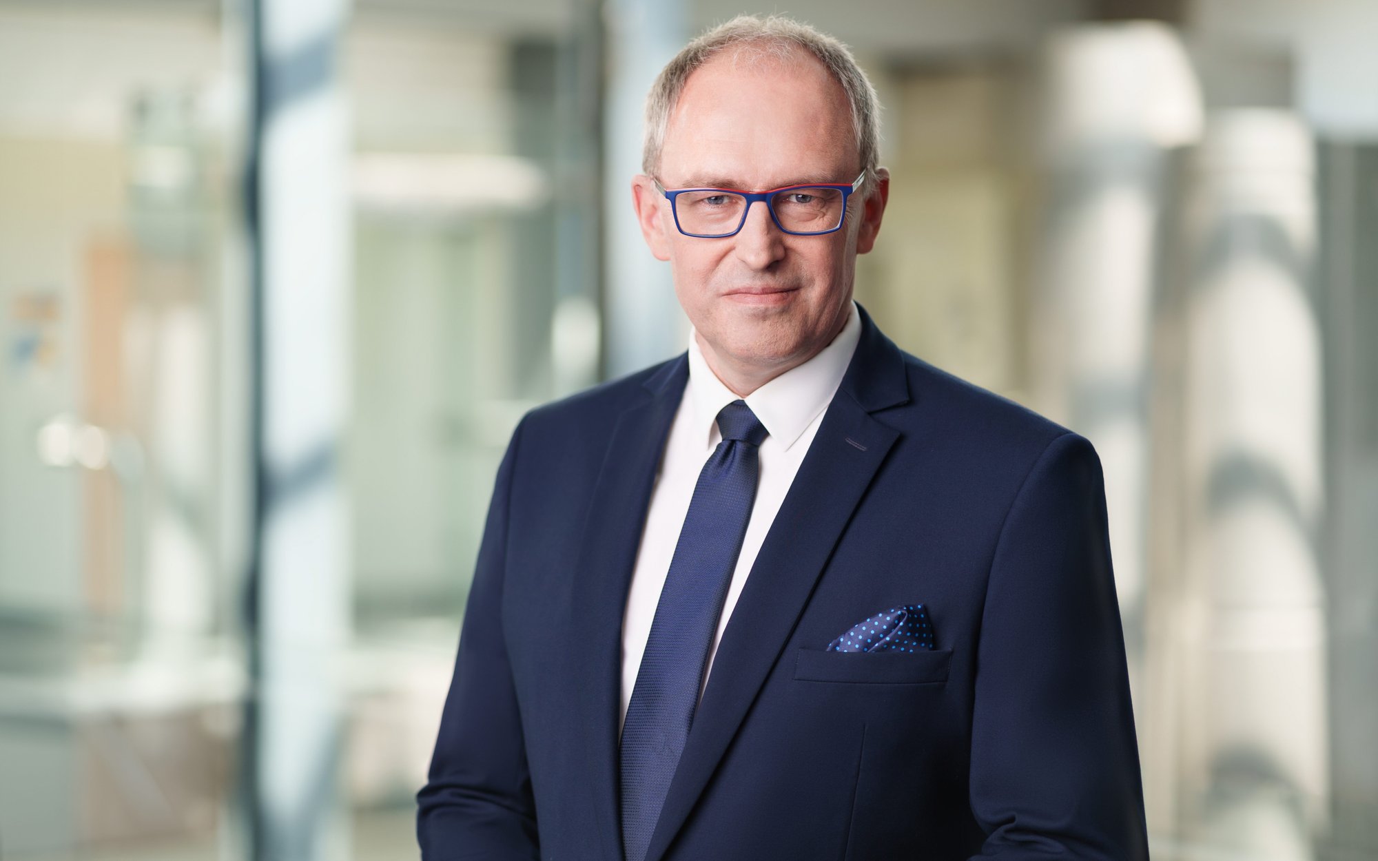 Ciepłownie odegrają istotną rolę w transformacji