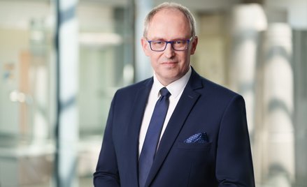 Ciepłownie odegrają ważną rolę w transformacji