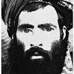 Abdul Ghani Baradar