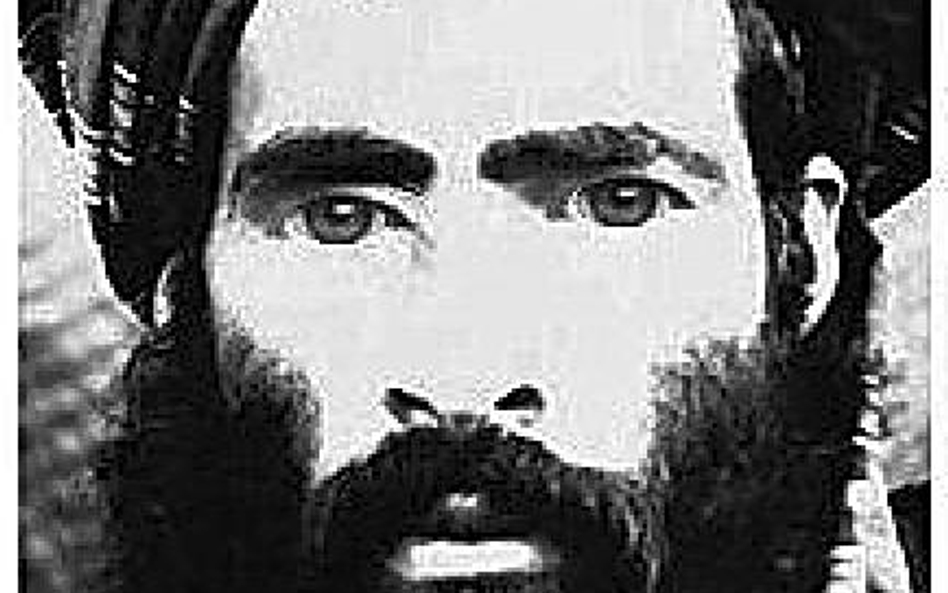 Abdul Ghani Baradar
