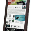 Czy Hanvon zagrozi iPadowi?