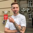 W 2020 roku krakowska restauracja Bottiglieria 1881, prowadzona przez Przemysława Klimę, otrzymała g
