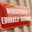 Projekt e-podręcznik ma nowego szefa