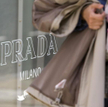 Prada do kupienia