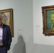 Eksperci są już pewni. Obraz z Oslo jest autorstwa Vincenta van Gogha