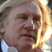 Gerard Depardieu wyprowadza się z Rosji. Do Francji nie wróci