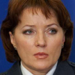 Obrączka zamiast więzienia
