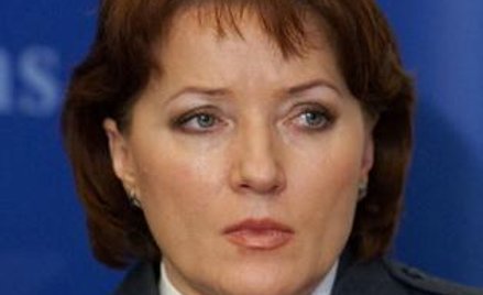 Obrączka zamiast więzienia