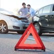Koniec wojny cenowej na rynku OC, ale rośnie liczba przestępstw