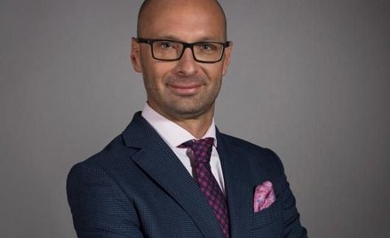 Apetyt na tort w Niemczech